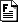 [file]