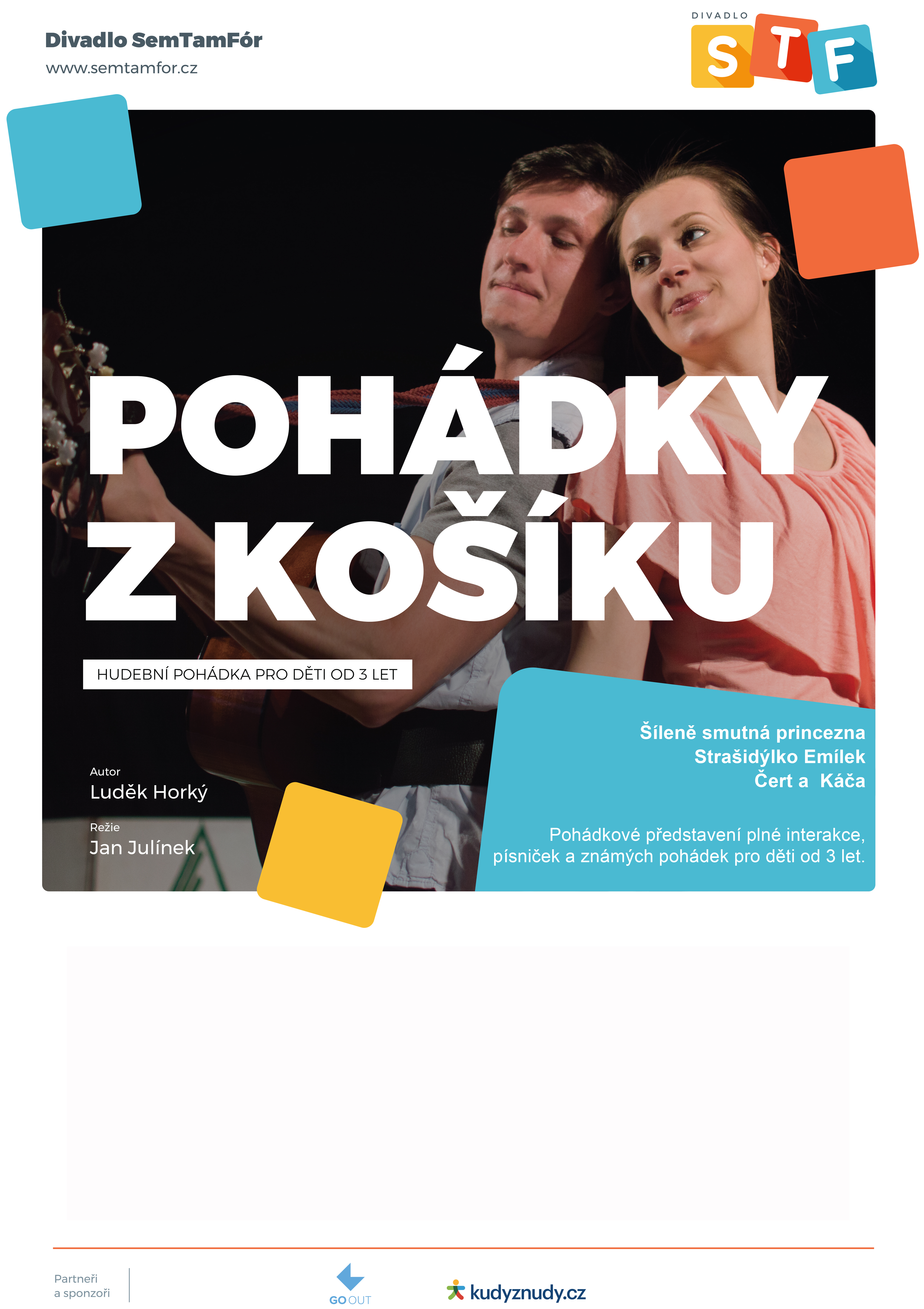 STF-plakat_Pohadky-z-kosiku.jpg