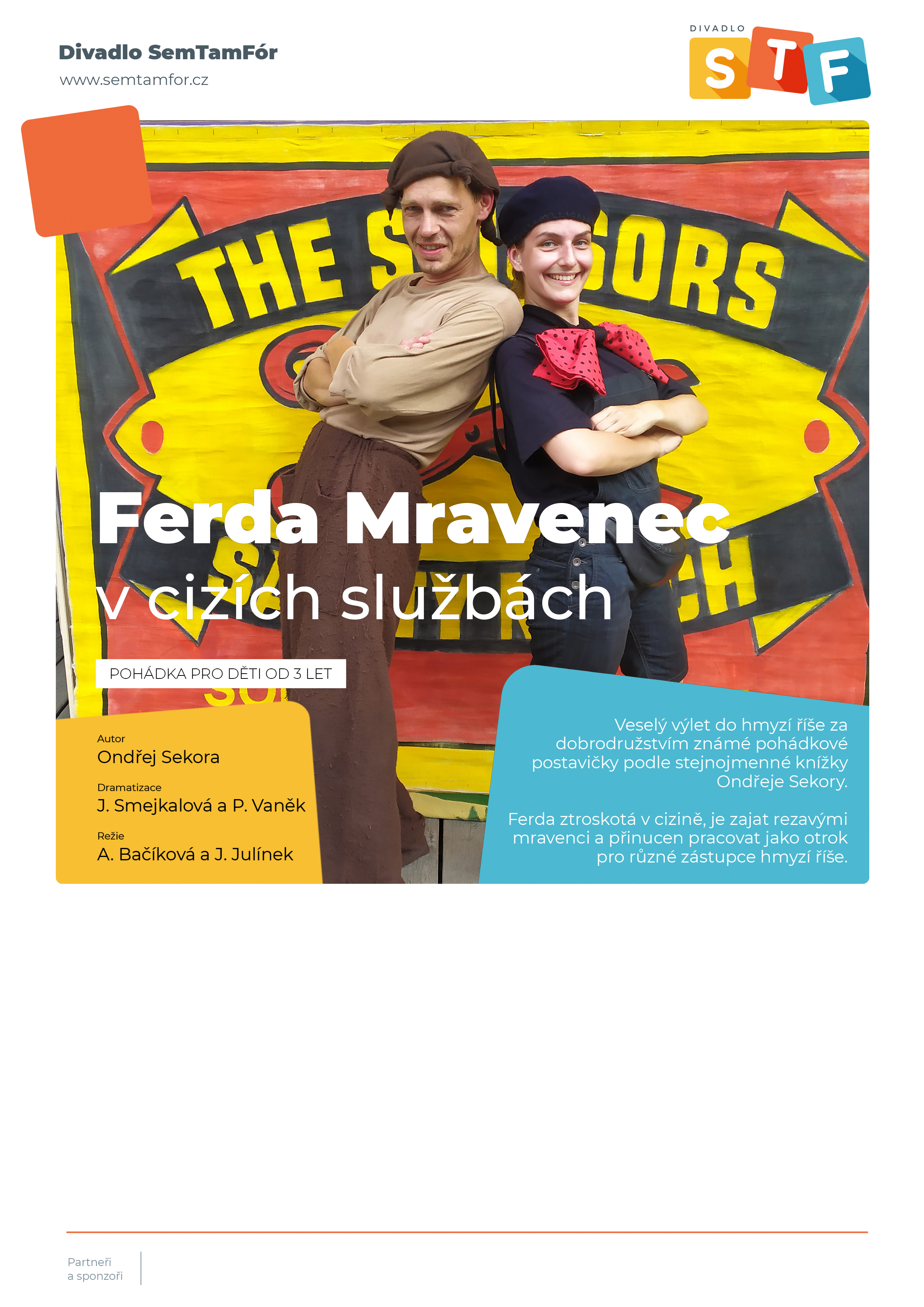 STF-plakat-Ferda-Mravenec.jpg