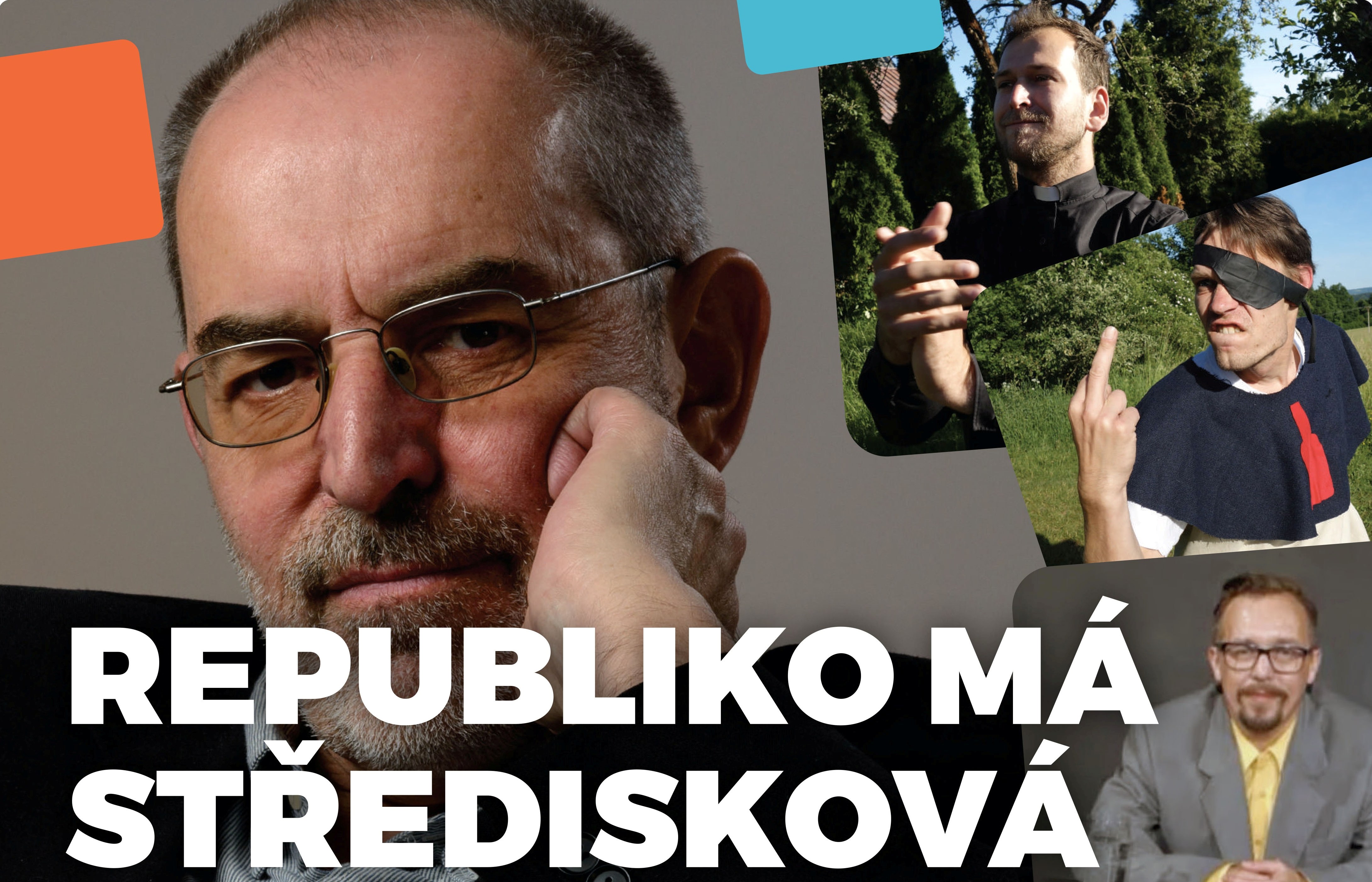 STF-banner_Republiko-ma-strediskova.jpg