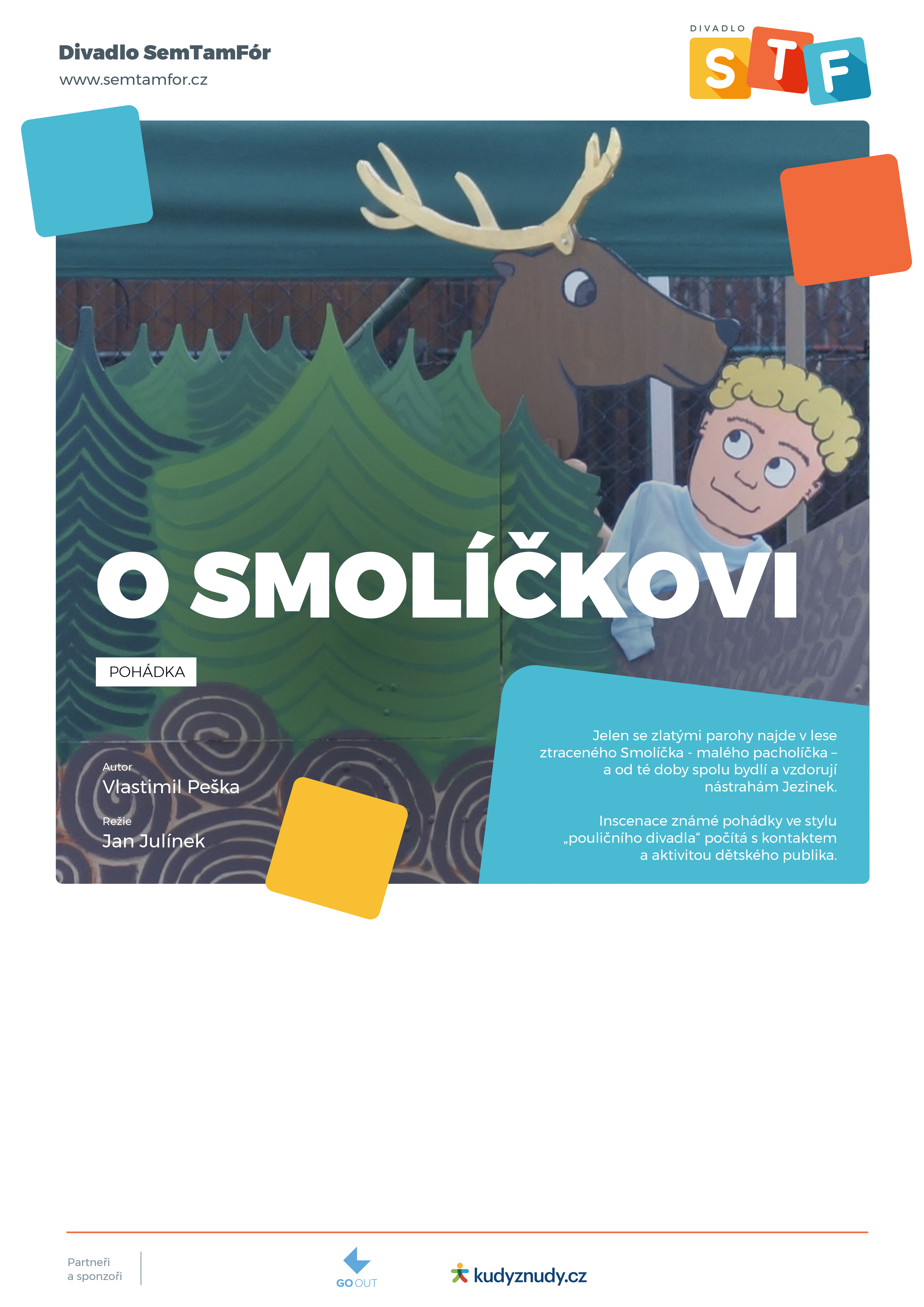 STF-plakat_O-Smolickovi.jpg