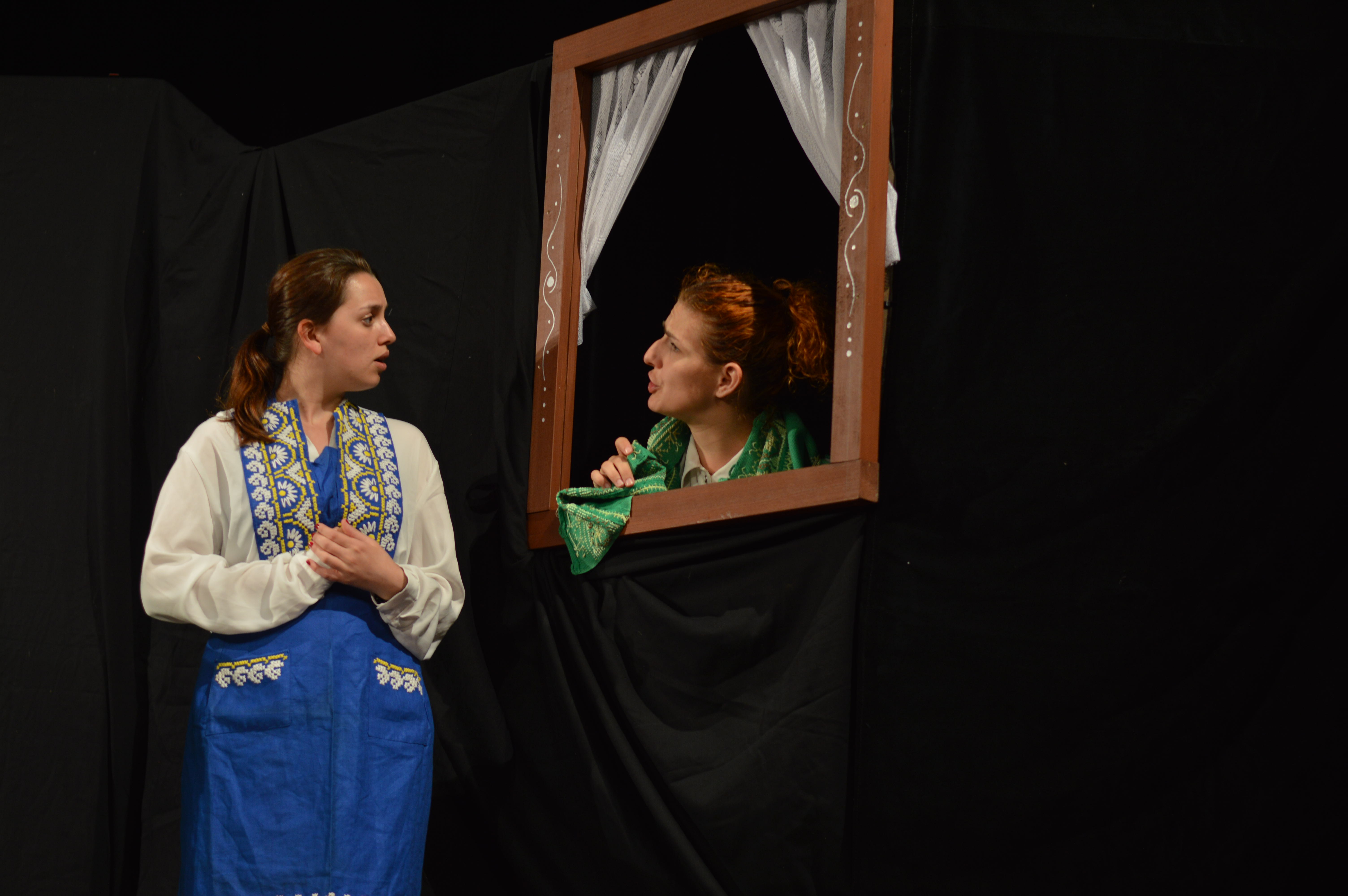 O Honzovi - foto z představení 4.JPG