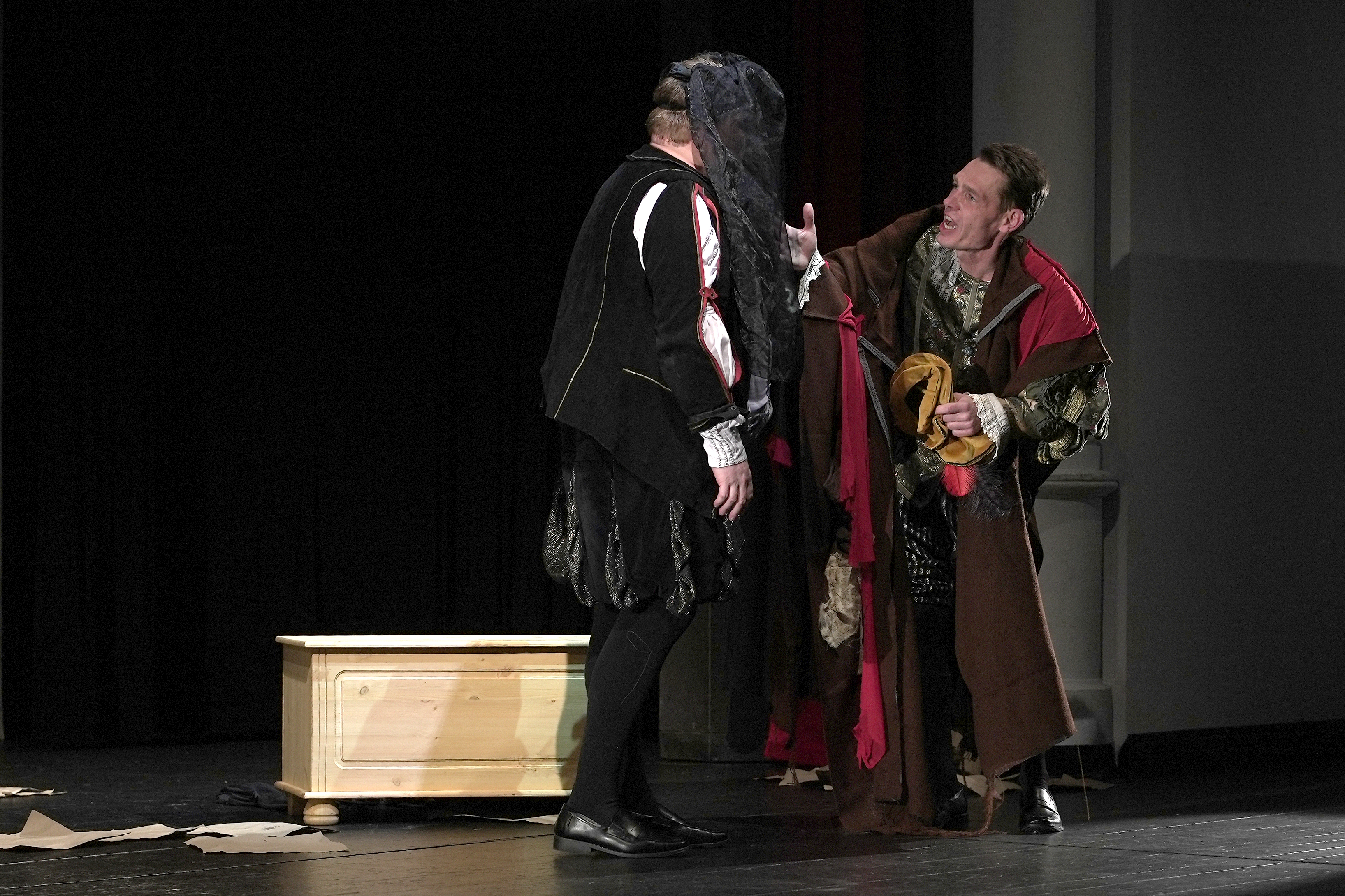 Shakespeare-16.jpeg