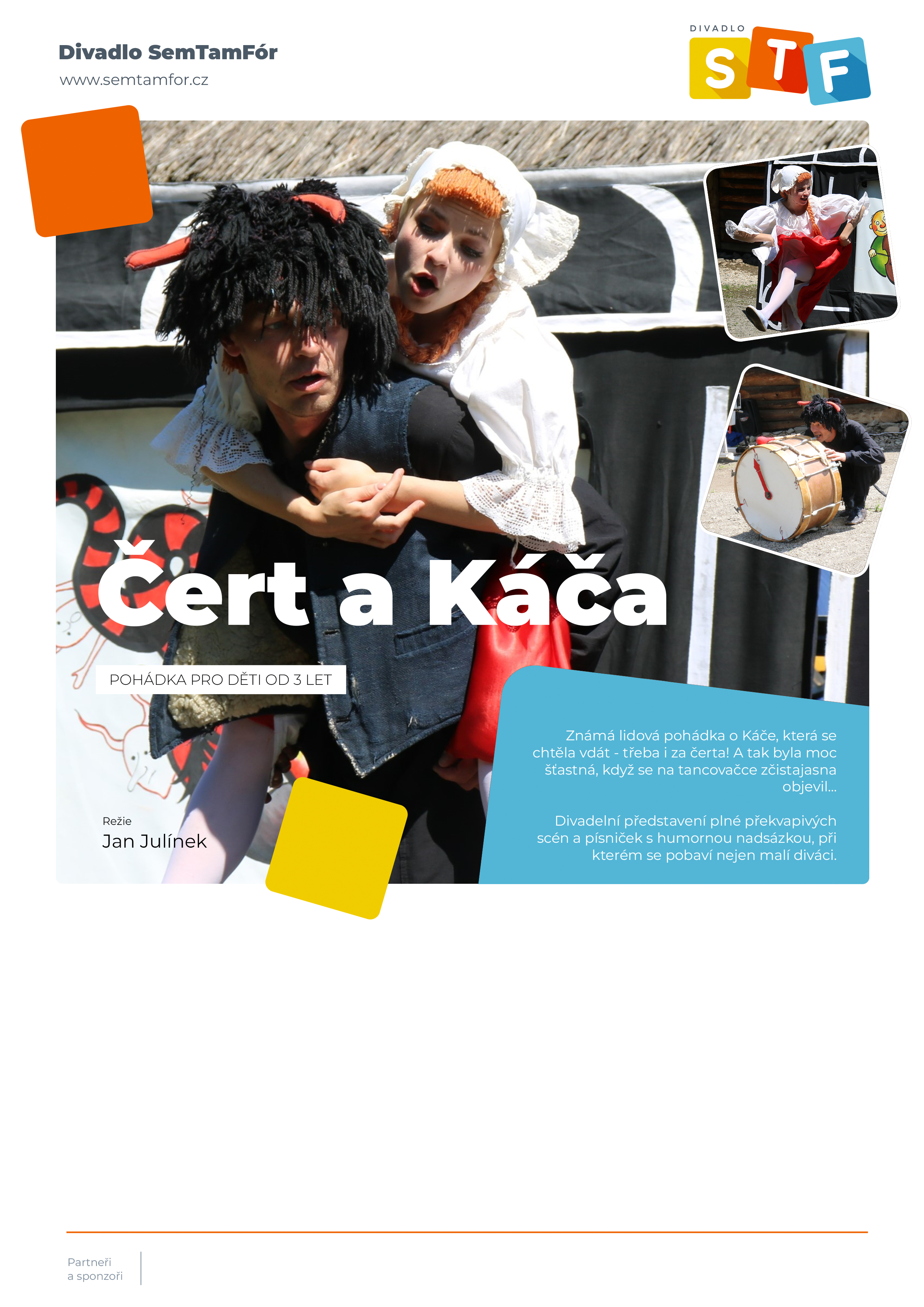 STF-plakat_Cert_a_Kaca.jpg