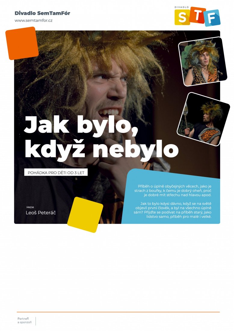 STF-plakat_Jak-bylo-kdyz-nebylo.pdf
