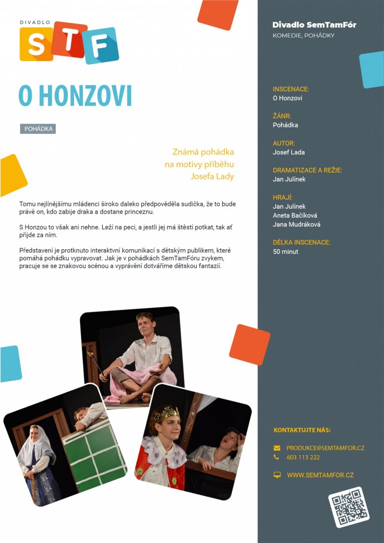 NL-STF-O-Honzovi.pdf