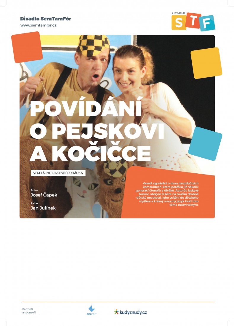 Plakat_STF_Povidani-o-pejskovi-a-kocicce.pdf