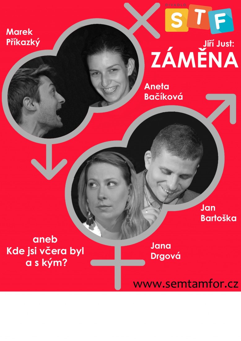 Záměna Univerzál.pdf