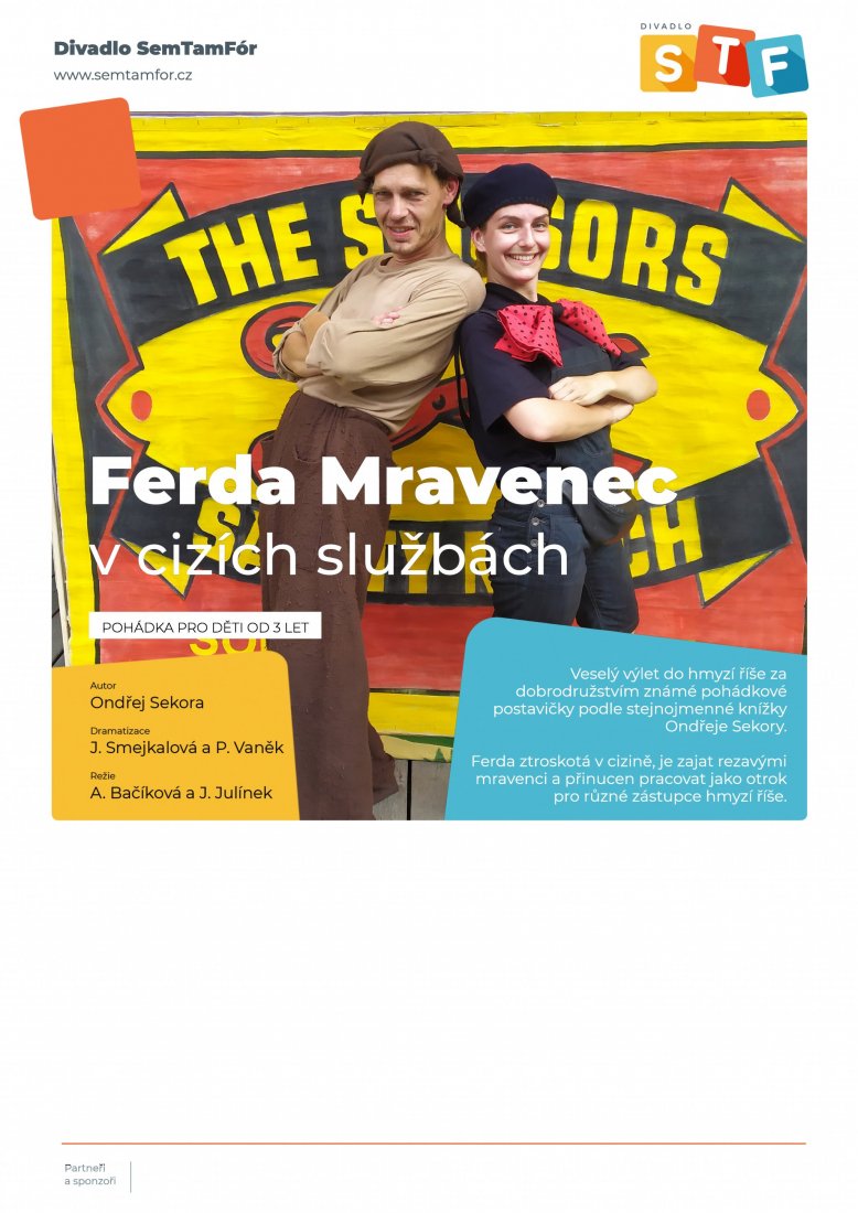 STF-plakat-Ferda-mravenec.pdf