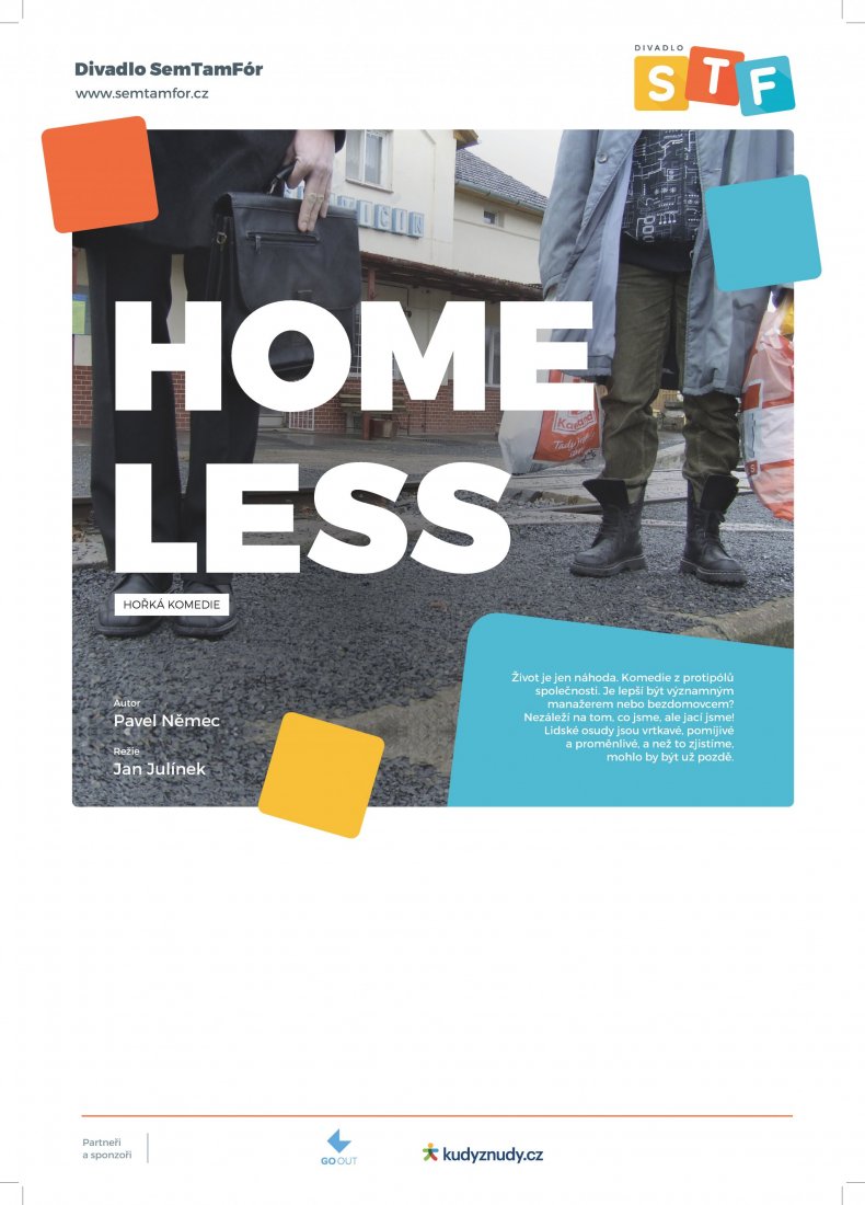 STF-plakat_Homeless_EDIT.pdf