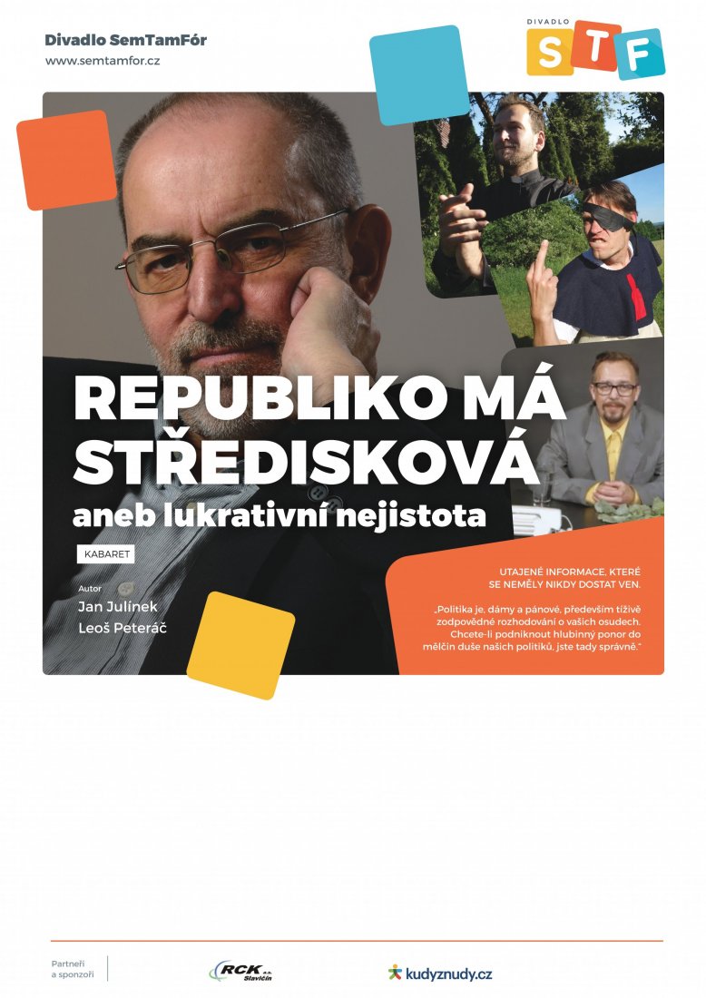 STF-plakat_Republiko-ma-strediskova_bez-data orig.pdf