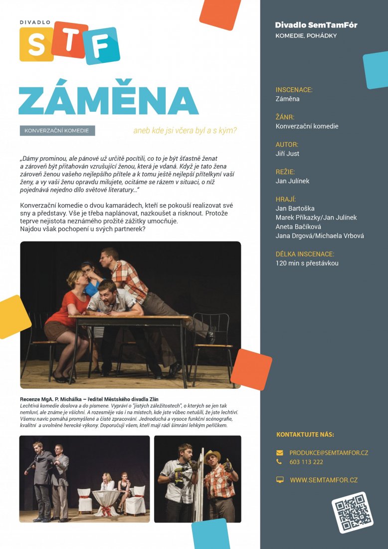 NL-STF_Zamena.pdf