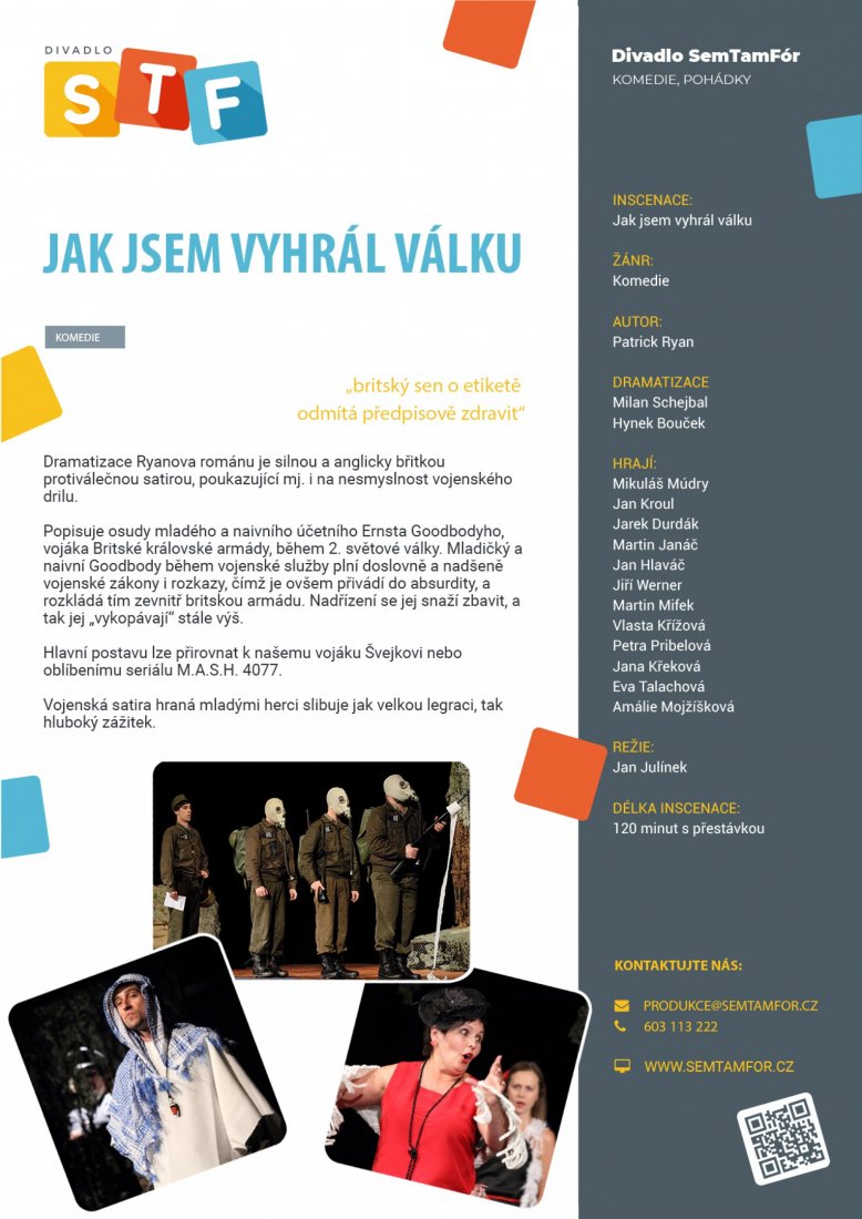NL-STF_JAK_JSEM_VYHRÁL_VÁLKU.pdf