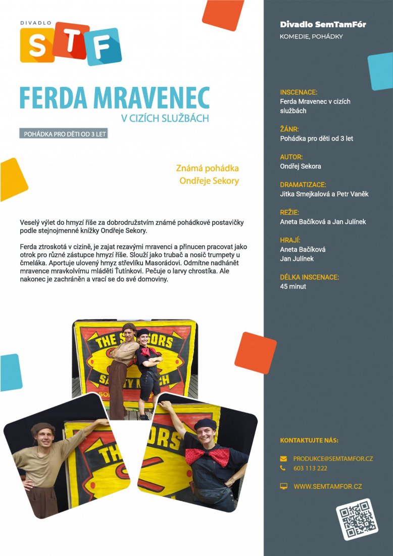 STF-NL-Ferda-mravenec.pdf