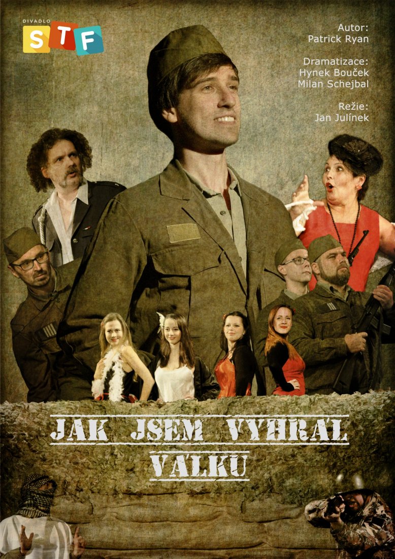 STF-plakat-jak-jsem-vyhral-valku.pdf