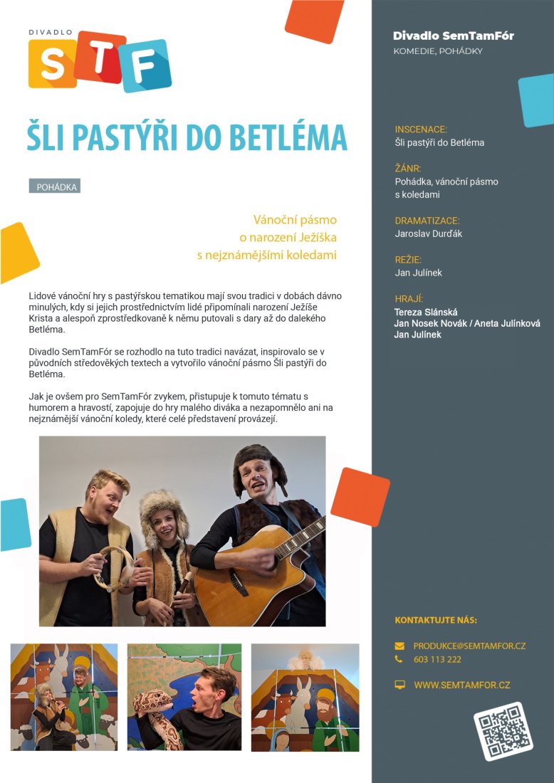 STF-NL-Sli-pastyri-do-Betlema.pdf