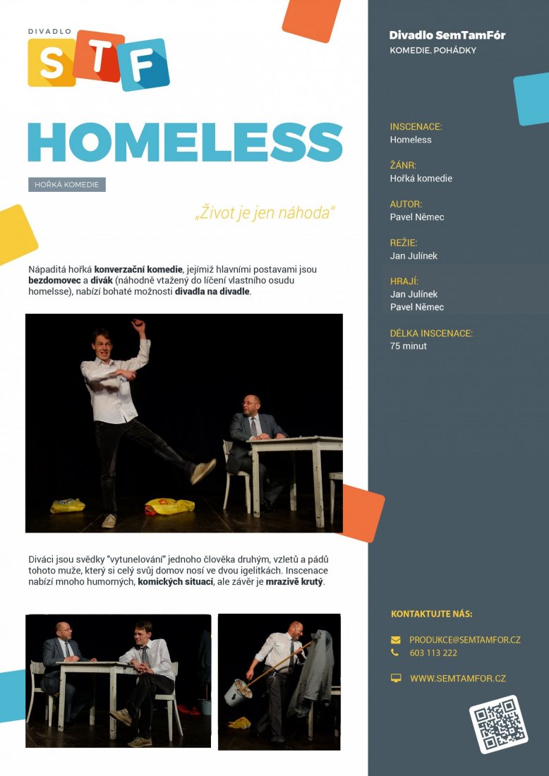 NL-STF_Homeless.pdf