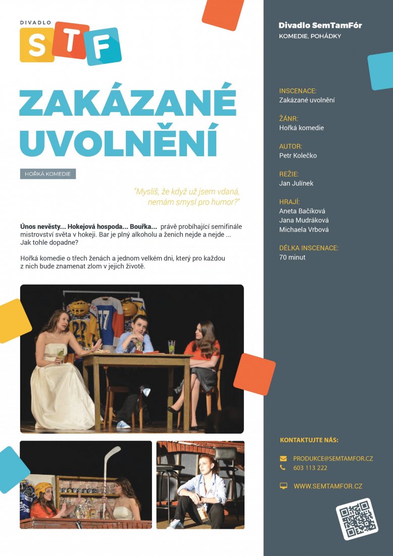 NL-STF_Zakazane-uvolneni.pdf