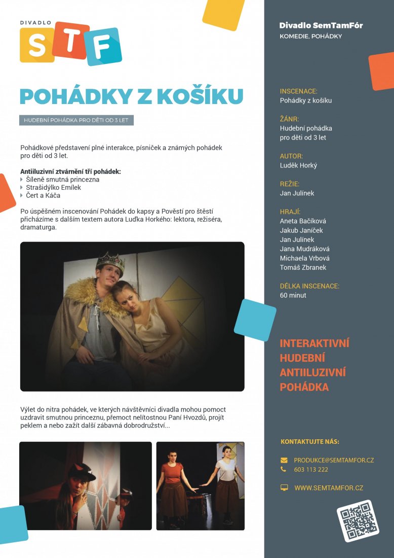 NL-STF_Pohadky-z-kosiku.pdf