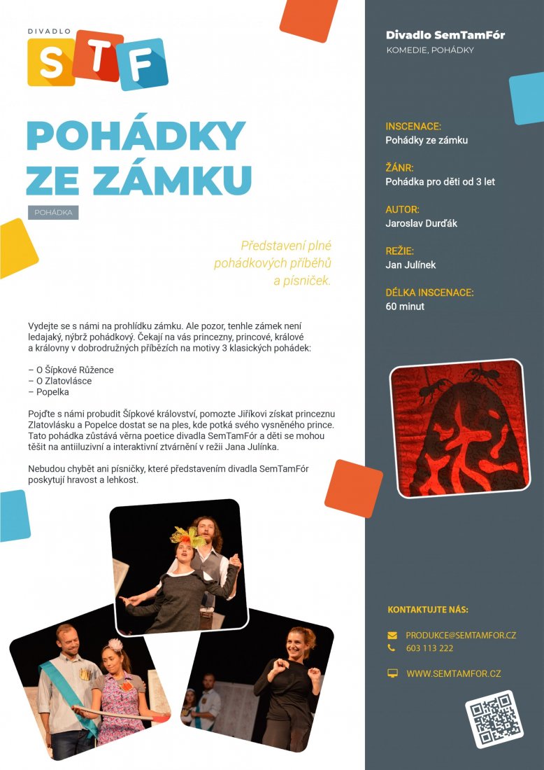 NL-STF_Pohadky-ze-zamku.pdf