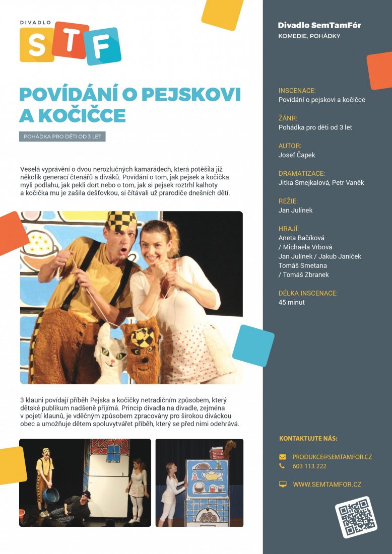 Informacni-letak_STF_Povidani-o-pejskovi-a-kocicce.pdf