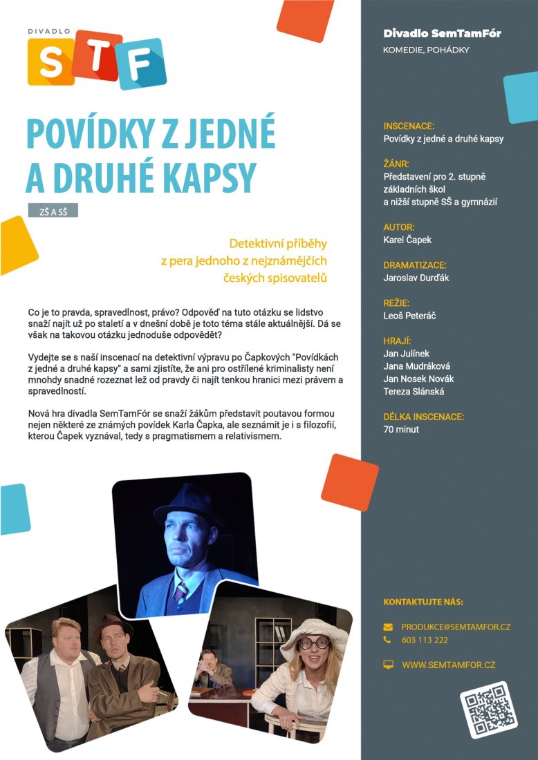 NL-STF_Povidky_z_jedne_a_druhe_kapsy.pdf