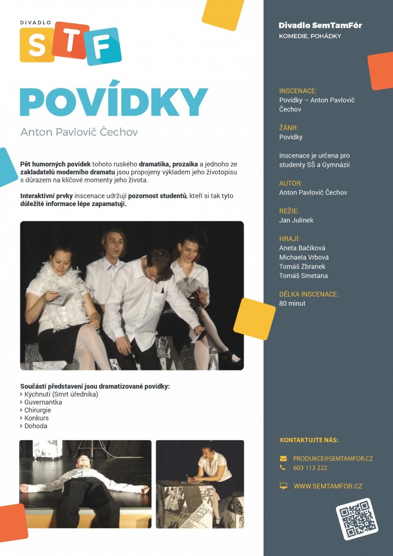 NL-STF_Povidky.pdf