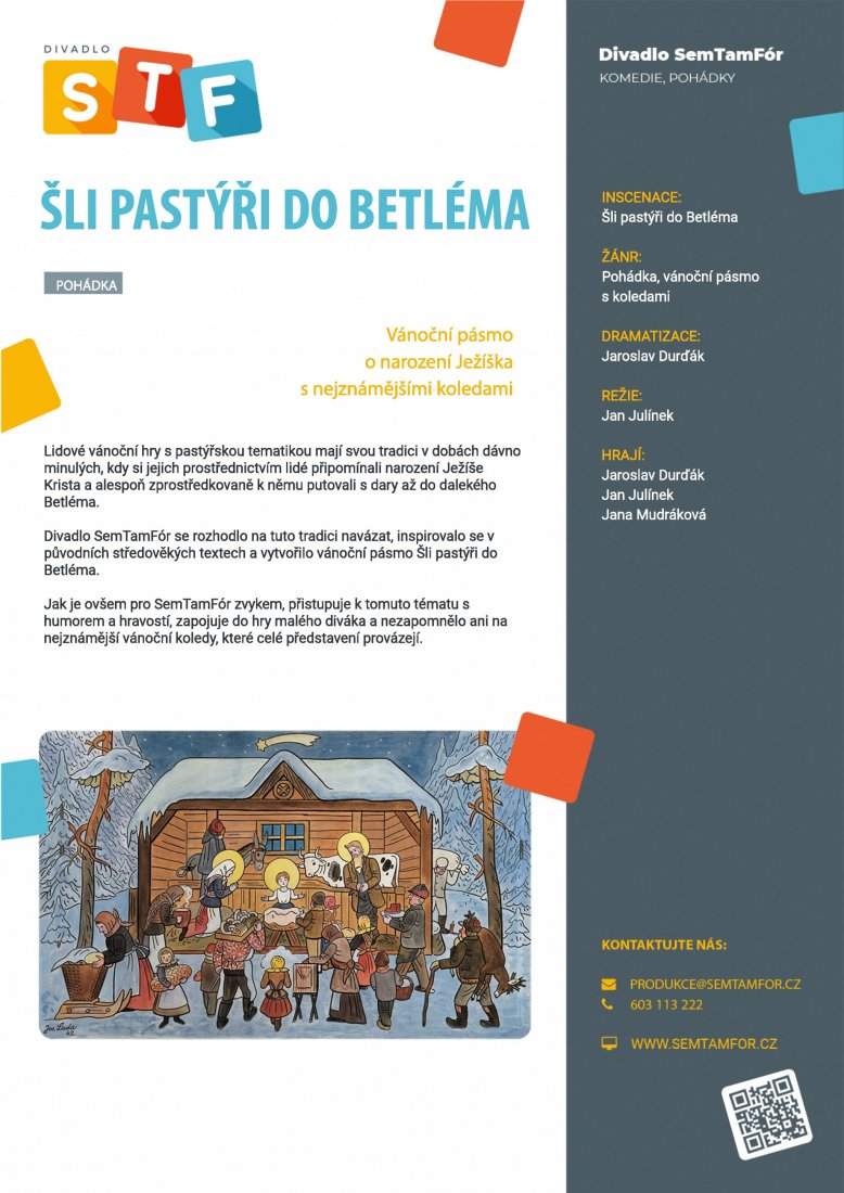 STF-NL-SLI-PASTYRI-DO-BETLEMA.pdf