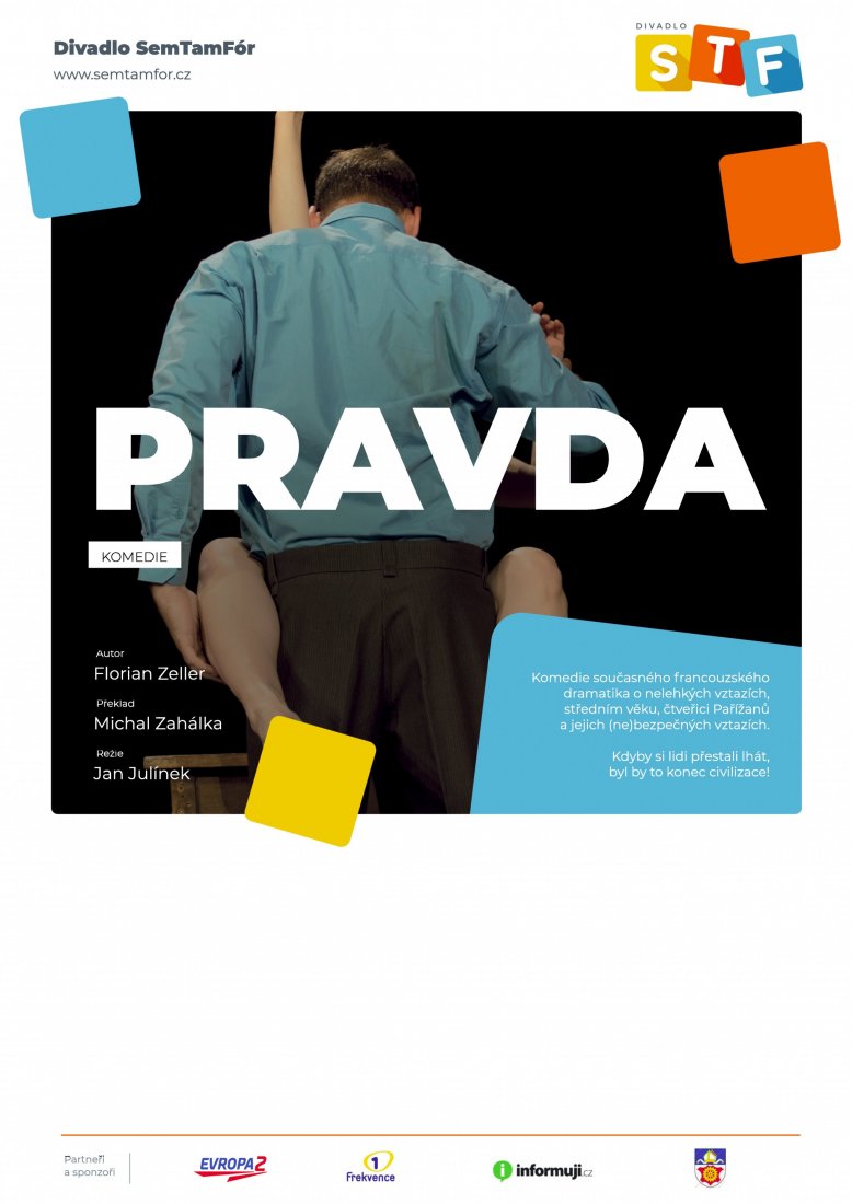 STF-plakat_Pravda cista.pdf